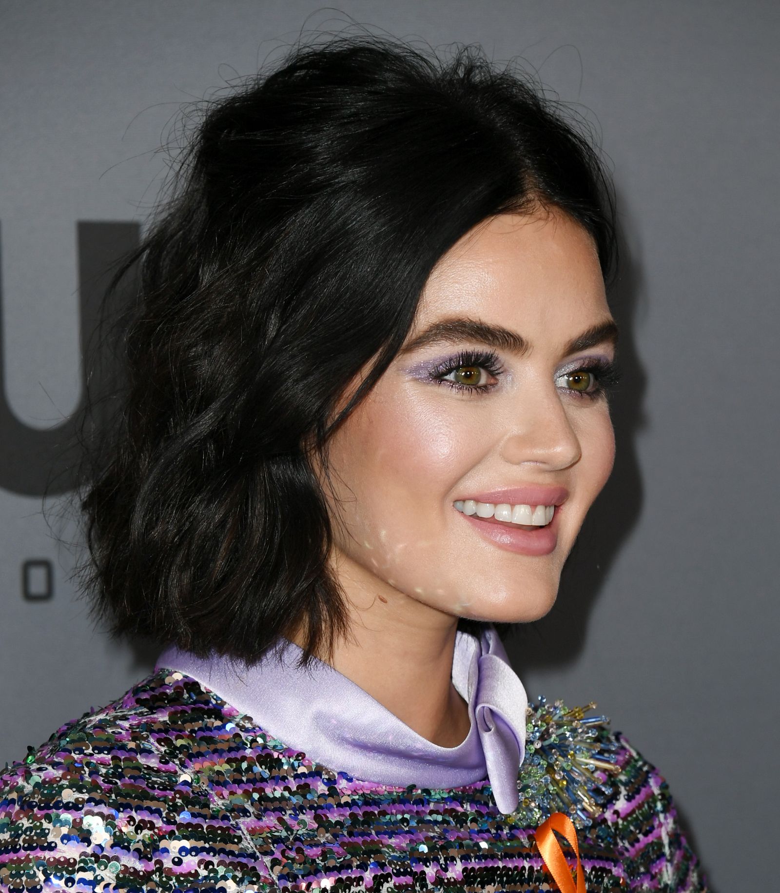 10-easy-date-night-hairstyles-for-tons-of-compliments-who-what-wear