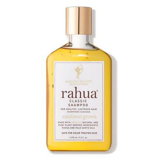 Rahua + Classic Shampoo