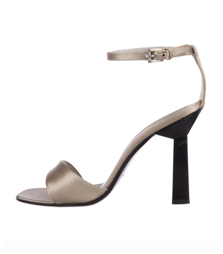 20 Designer Shoes You Can Get With 200 or Less Who What Wear