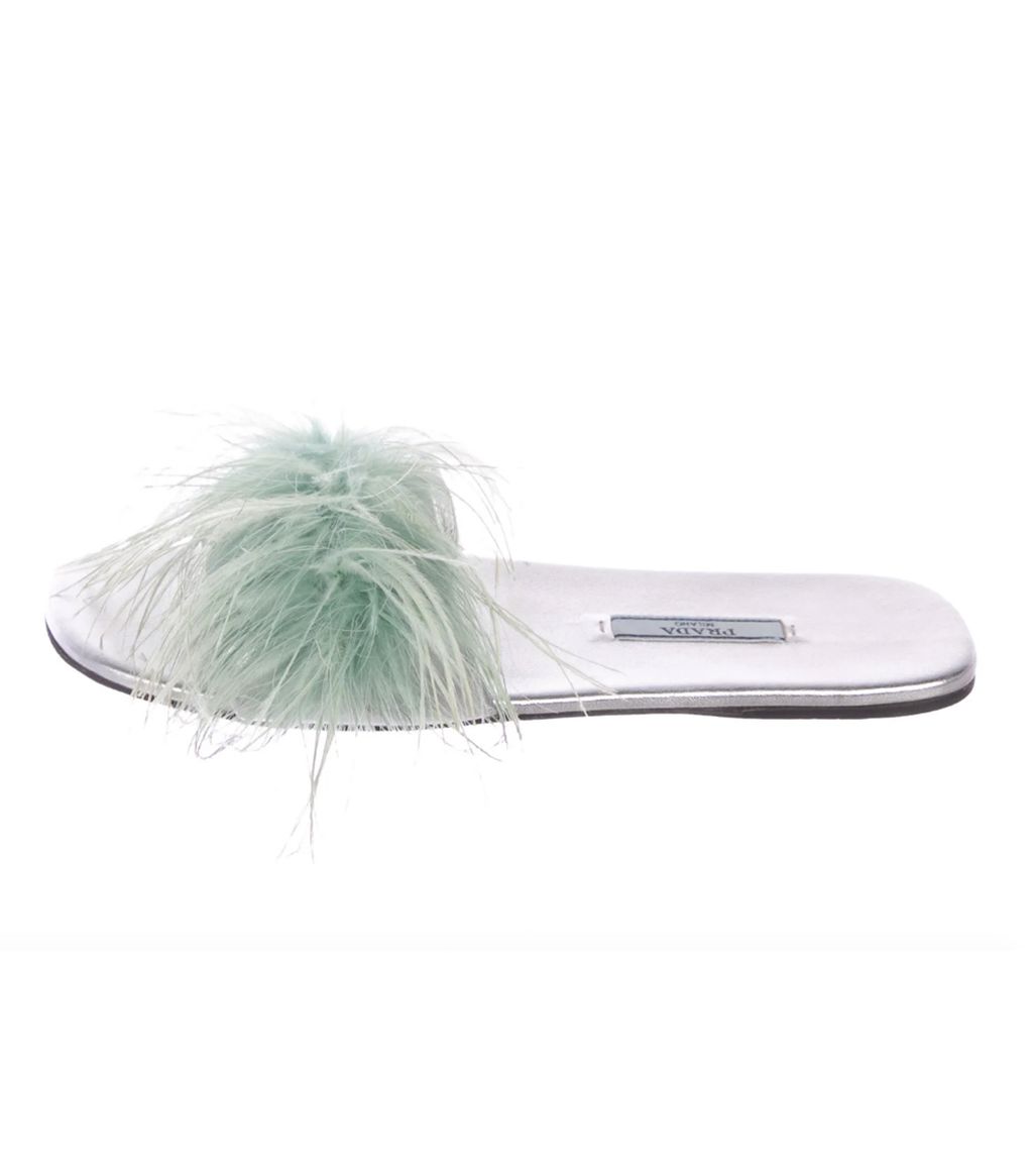 designer shoes for less