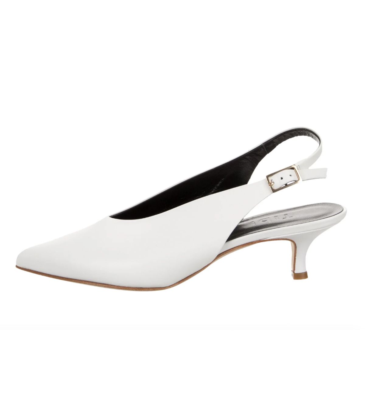 20 Designer Shoes You Can Get With 200 or Less Who What Wear