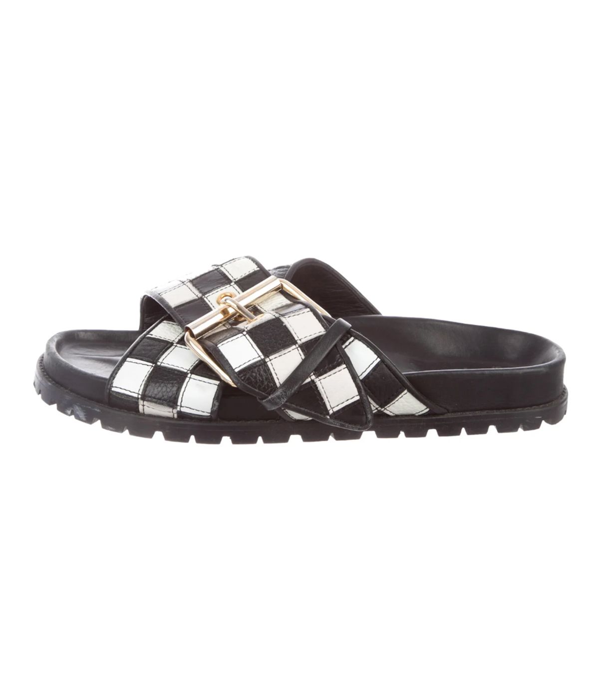 designer shoes for less