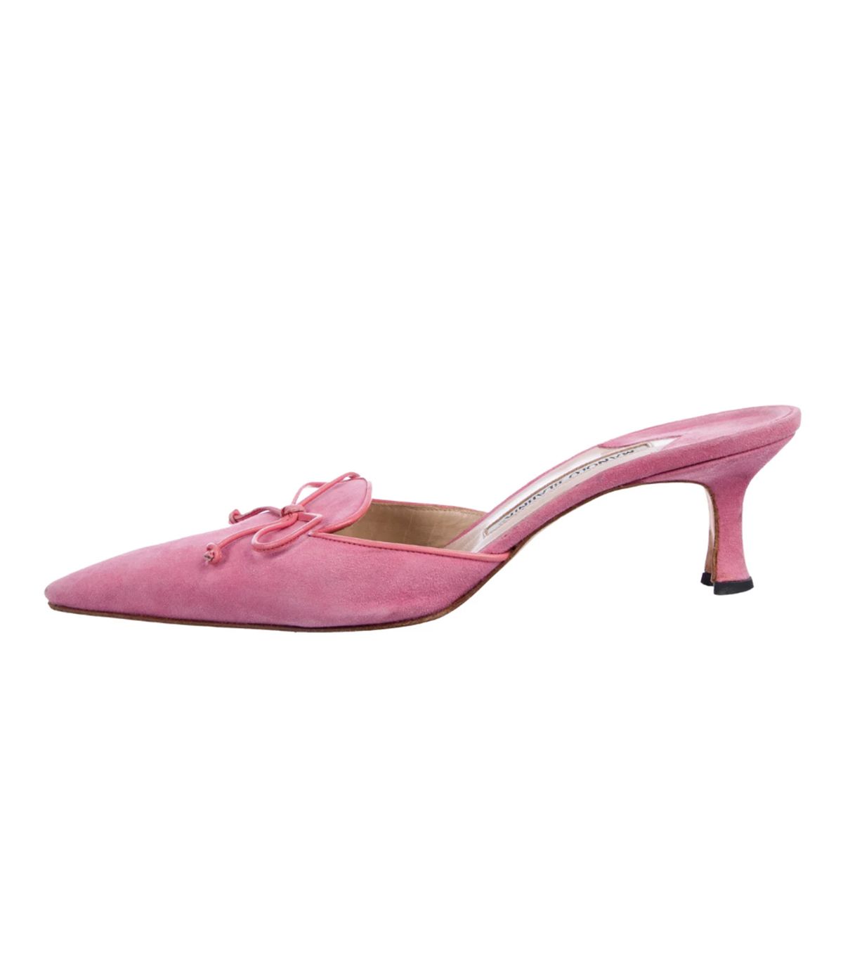 20 Designer Shoes You Can Get With 200 or Less Who What Wear