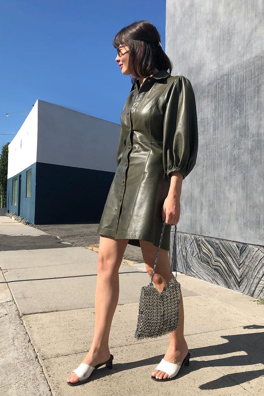 best-fashion-buys-2019-284044-1574730252842-image