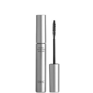 DHC + Mascara Perfect Pro Double Protection