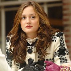 winter-gossip-girl-style-284055-1574790233277-square