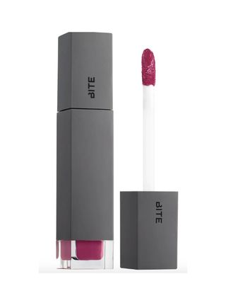 Bite Beauty + Amuse Bouche Liquified Lipstick in Supreme