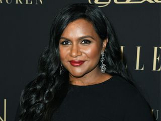 mindy-kaling-favorite-lipsticks-284057-1574815311593-main