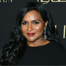 mindy-kaling-favorite-lipsticks-284057-1574815423582-square