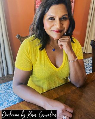 mindy-kaling-favorite-lipsticks-284057-1576028575652-image