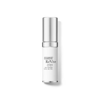 RéVive + Intensite Complete Anti-Aging Eye Serum
