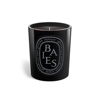 Diptyque + Baies Candle