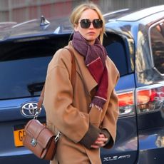 jennifer-lawrence-nyc-girl-boots-284074-1574825038967-square