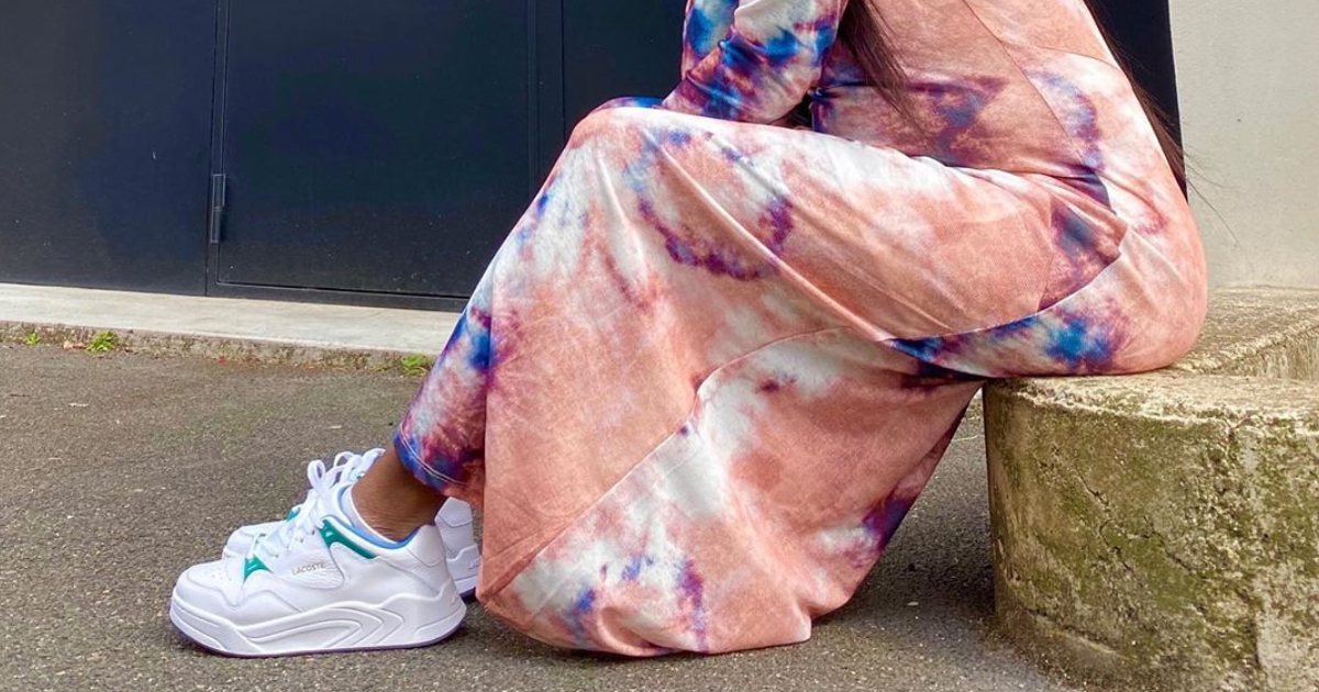 upcoming trainers 2020