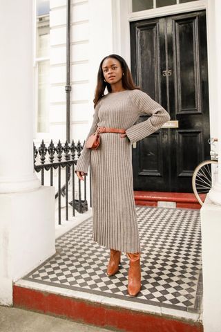 what-to-wear-in-december-2019-284084-1606321265258-image