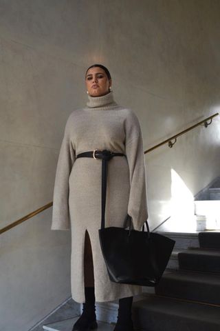 what-to-wear-in-december-2019-284084-1606321273636-image