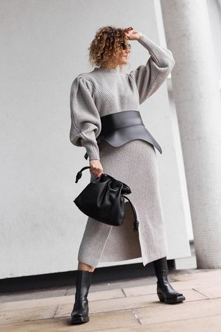 what-to-wear-in-december-2019-284084-1606321286686-image