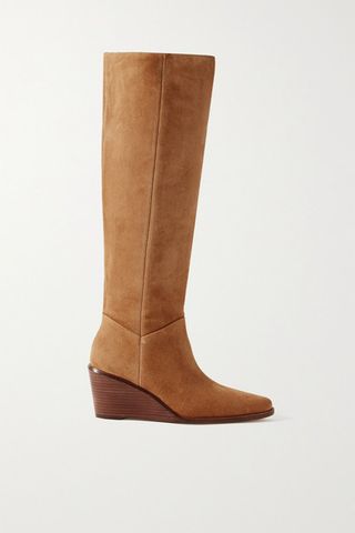 Vince + Marlow Boots