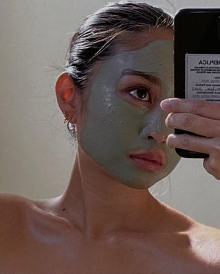 best-face-masks-284109-1677850294346-main