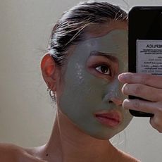 best-face-masks-284109-1677850520947-square