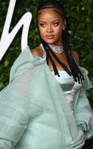 british-fashion-awards-red-carpet-2019-284113-1575316716108-image