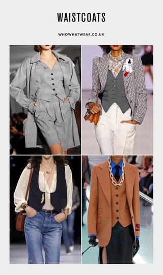 spring-summer-fashion-trends-2020-284115-1575904818026-image