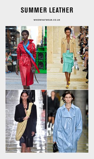 spring-summer-fashion-trends-2020-284115-1575917245904-image