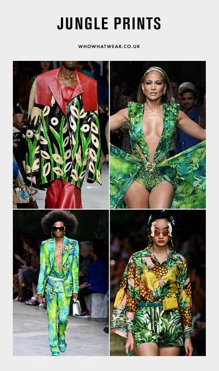 spring-summer-fashion-trends-2020-284115-1575919187946-image