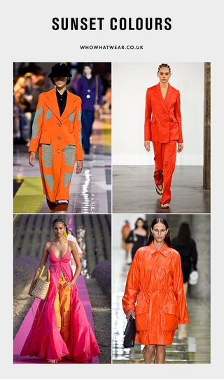 spring-summer-fashion-trends-2020-284115-1575925642735-image