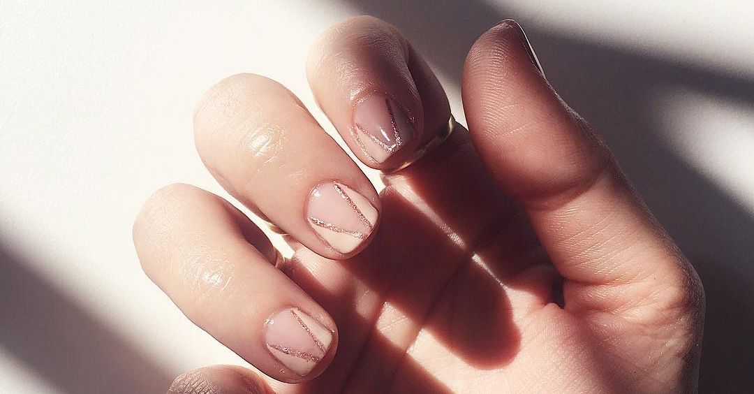 The 15 Best Hand Masks You Need This Season | Who What Wear