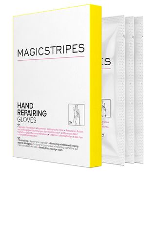 Magicstripes + Hand Repairing Gloves Box (3 Pack)