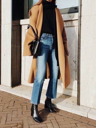 coats-and-boot-outfits-284118-1575389138724-image