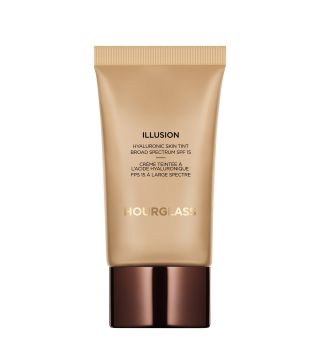 Hourglass + Illusion® Hyaluronic Skin Tint