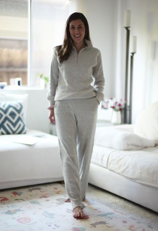 cozy-loungewear-284122-1575326840786-main