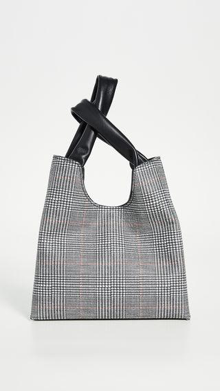 Elleme + Shopper Bag