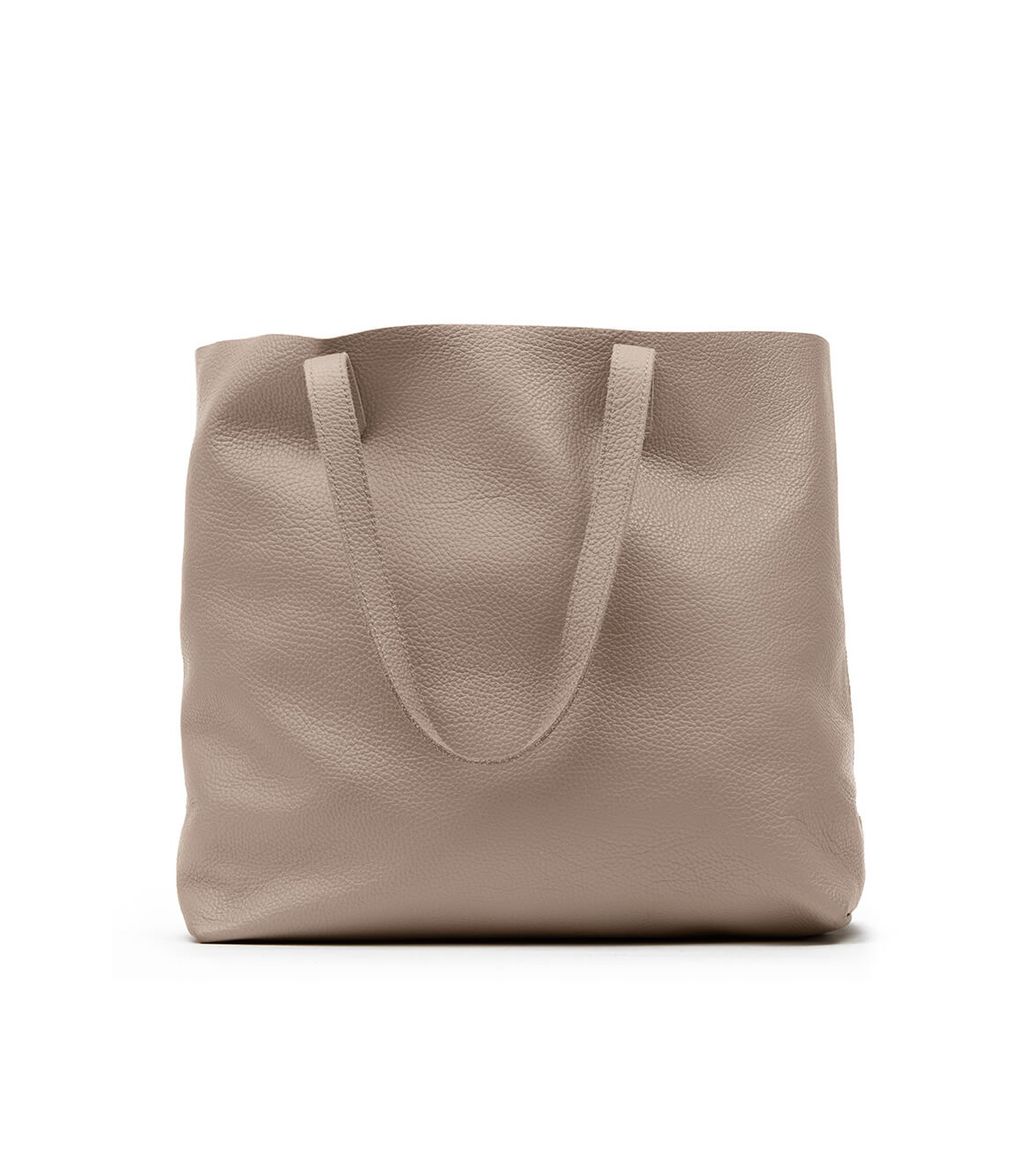 This Is the Best Work Tote, Hands Down Who What Wear