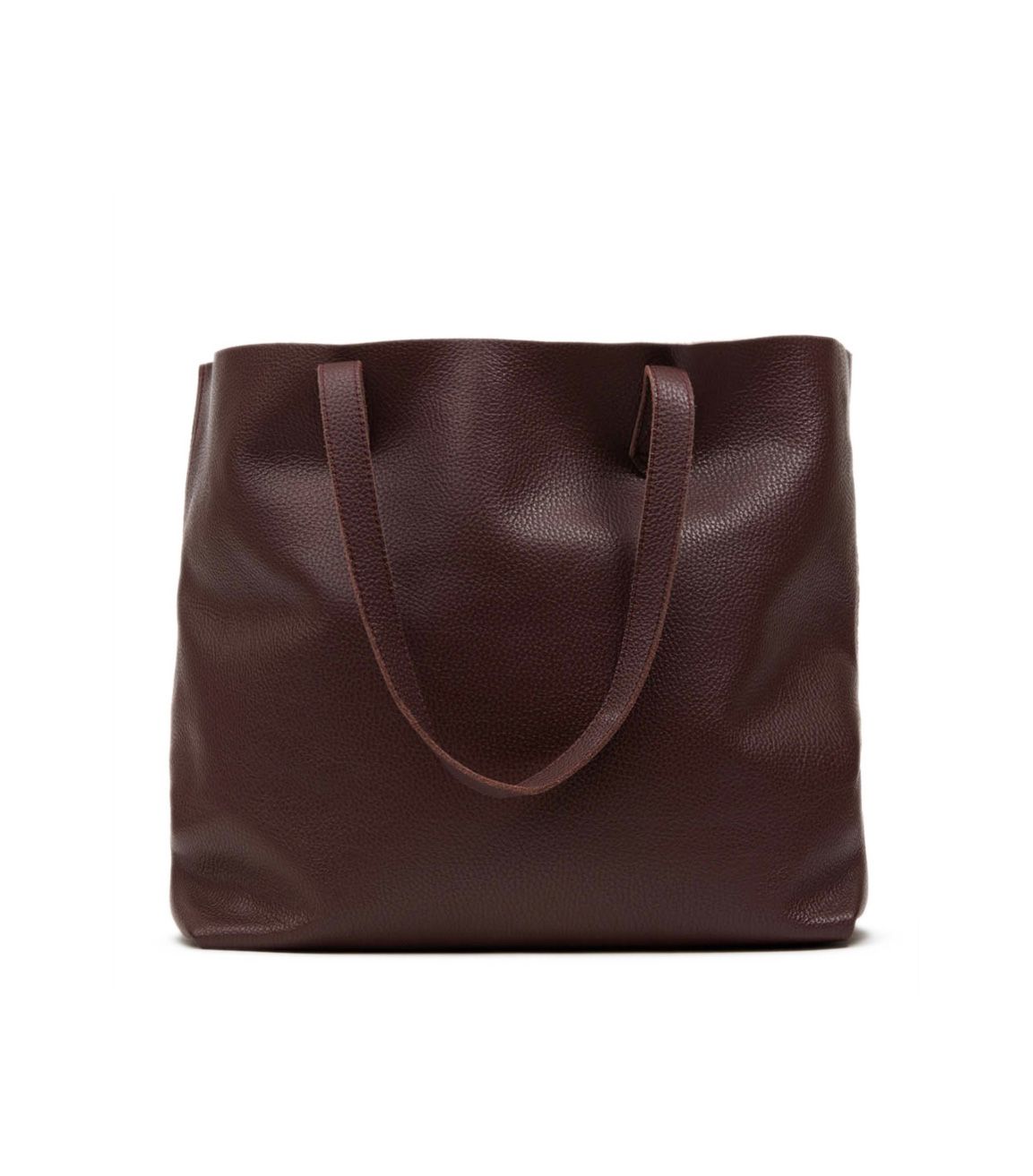 This Is the Best Work Tote, Hands Down Who What Wear