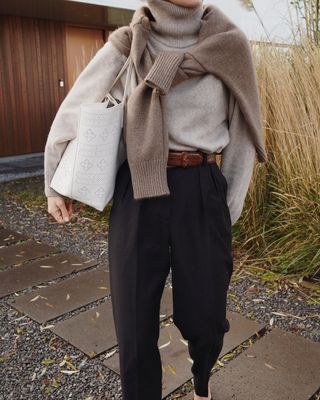fast-winter-outfits-284132-1575325772398-image