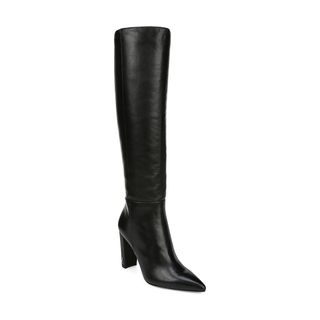 Sam Edelman + Raakel Knee-High Boots