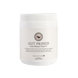 The Beauty Chef + Gut Primer Inner Beauty Support