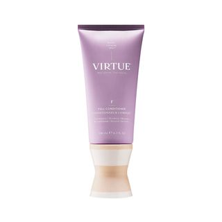 Virtue Labs + Full Conditioner