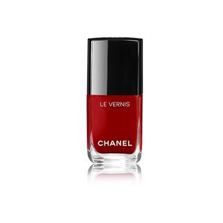Chanel Le Vernis Longwear Nail Colour in PiratePirate
