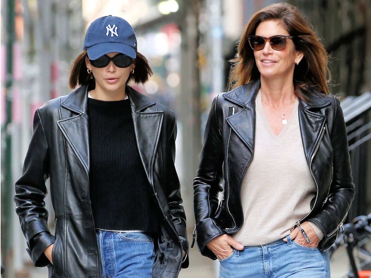 The 4 Best Winter Fashion Trends, According to Celebs | Who What Wear