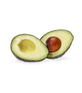 Whole Foods Market + Avocado Hass Small Conventional, 1 Each