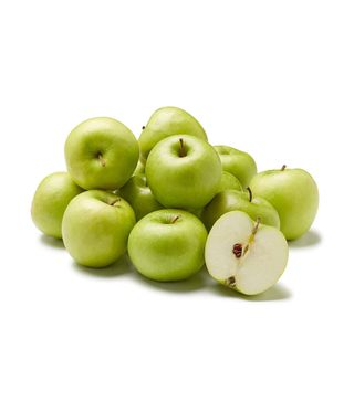 Whole Foods Market + Organic Granny Smith Apples, 3 lb Bag