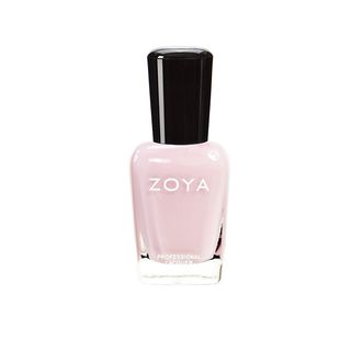 Zoya + Betty