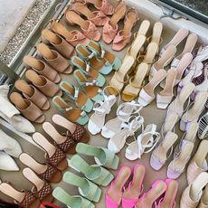 shoe-trends-2020-284154-1575412071219-square