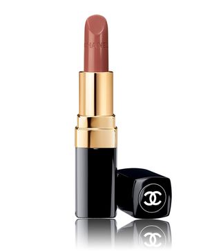 Chanel + Rouge Coco Ultra Hydrating Lip Color