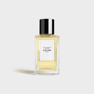 Celine + Saint Germain des Prés Eau de Parfum