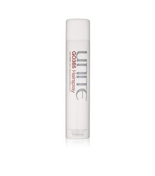 Unite Hair + Go365 Hairspray